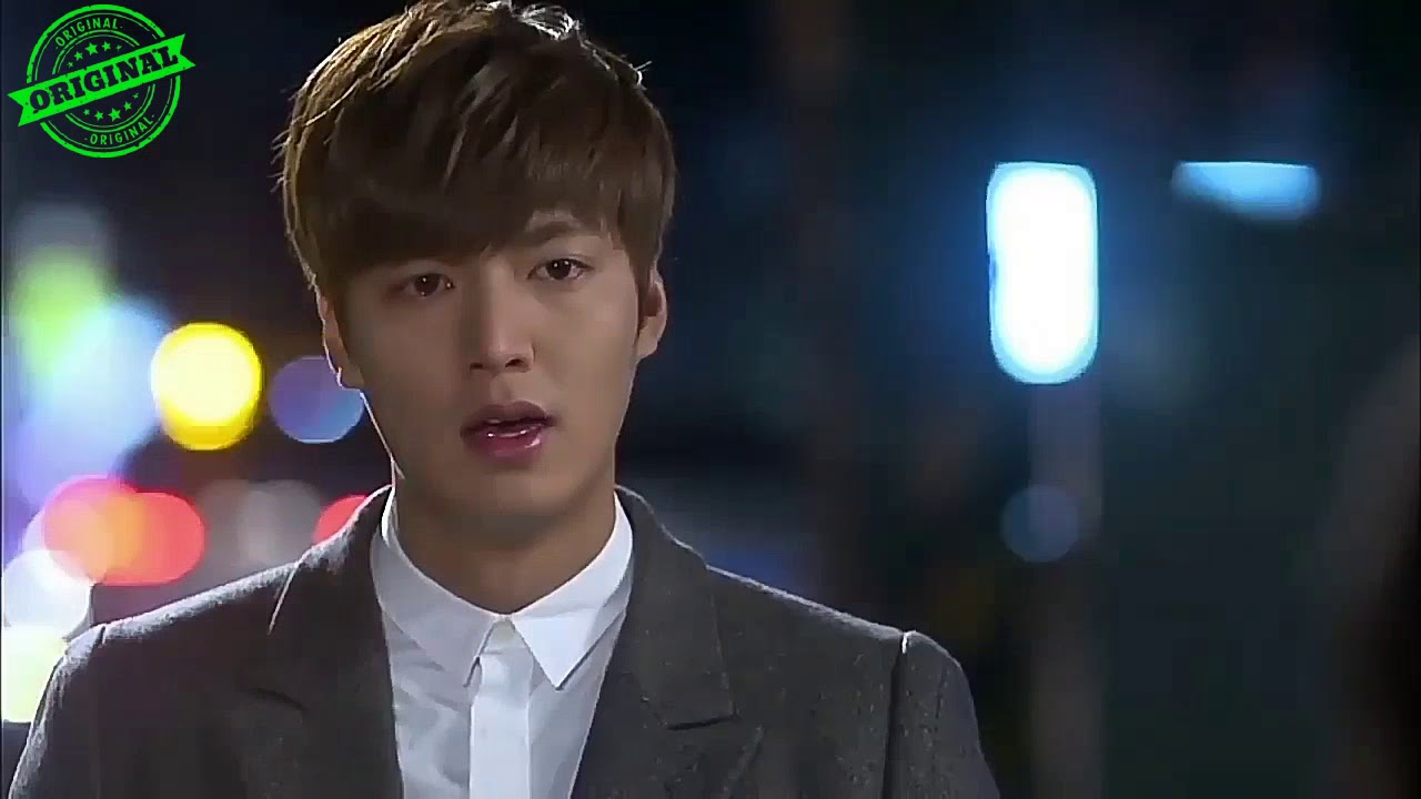 the heirs episode 17 eng sub gooddrama